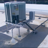 Company Profile Image1