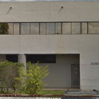 Company Profile Image2