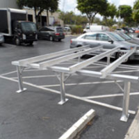 Company Profile Image3